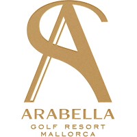 Arabella Golf Resort Mallorca logo - Similar company to Inside Docs