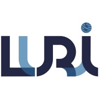 LURI LIMITED logo - Similar company to Avinity Ltd