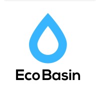 Eco Basin Inc. logo - Similar company to Pacific Go