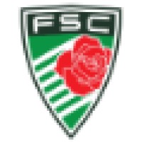 Foothills Soccer Club logo - Similar company to Lil' Kickers - Lksoccer.Com