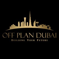 Off Plan Dubai Ltd logo - Similar company to Abc Property Solutions