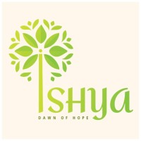 Ishya Foundation