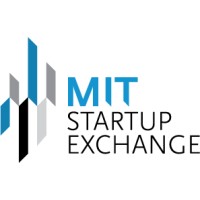 MIT Startup Exchange logo - Similar company to Mit Sandbox Innovation Fund Program