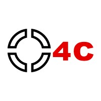 4CTechnologies logo - Similar company to 4Ct