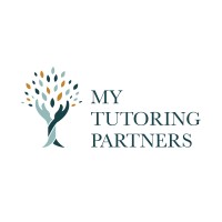 My Tutoring Partners logo - Similar company to Chartersafe