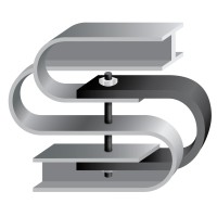Streamline Design Solutions Inc logo - Similar company to Abesco Ltd