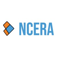 NCERA logo - Similar company to Kaynuna
