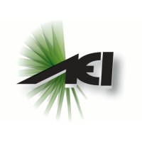 Allegheny Excavating Inc logo - Similar company to Sippel Development Co., Inc.