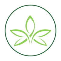 Tamborine Skin & Aesthetics logo - Similar company to Radiant Radiology