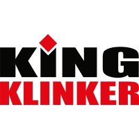 King Klinker logo - Similar company to Alement Ltd