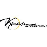 Kwan International Marketing logo - Similar company to Omni-Buzz, Inc