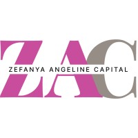 ZAC Financial Advisory logo - Similar company to Zac Corporate Services