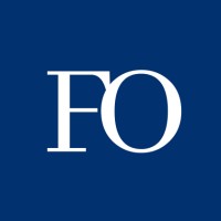 Famille OFFICE logo - Similar company to Cabinet De Stoop