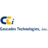 Cascades Technologies, Inc. logo - Similar company to Cascade Technologies