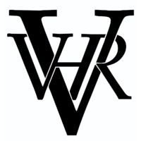 VHR Venture Capital GmbH logo - Similar company to Fin Academy