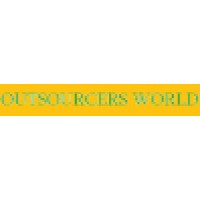 Outsourcers World logo - Similar company to Outsourcers Inc