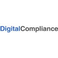 Digital Compliance logo - Similar company to Storefries