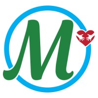 The Mantis Foundation