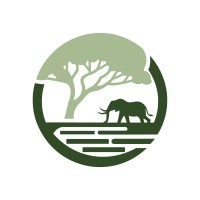 African Safari Travel logo - Similar company to African Spiral Travel