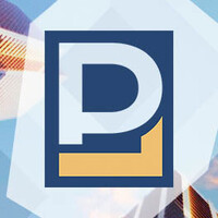 Polymath Law logo - Similar company to The Carbon Group