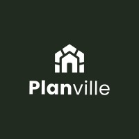 Planville GmbH logo - Similar company to It-Bauschmiede