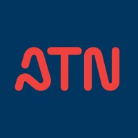 Académie de la transformation numérique (ATN) logo - Similar company to Isaca Québec
