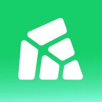 valuemize AG logo - Similar company to Leverage Robotics Gmbh