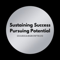 Guardian Growth Partners logo - Similar company to Renavid Engineering