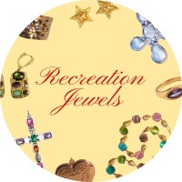 Recreation Jewels logo - Similar company to Divergent Thinking Uk