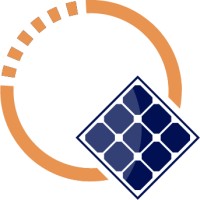 URREJOLA INGENIEROS SpA logo - Similar company to Lumio Solar Dealer Program