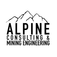 Alpine Consulting & Mining Engineering, PLC logo - Similar company to Alpine Consulting Llc