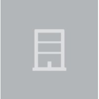 Techbiz Informática