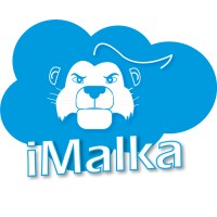 iMalka logo - Similar company to Cloudjungle