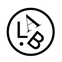 Kontent LAB logo - Similar company to Kontent