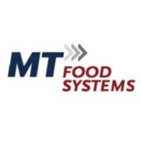 MT Food Systems Co.,Ltd. logo - Similar company to Teksens Proses Ölçüm Eki̇pmanlari Ltd.Şti̇.