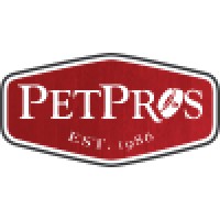 Pet Pros