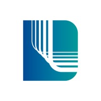 DigitalHealth.London logo - Similar company to Pocdoc