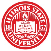 Professional Sales Institute at Illinois State logo - Similar company to Takedown Eventures®