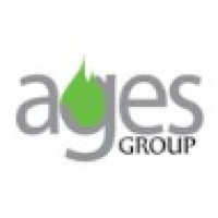 Ages Group