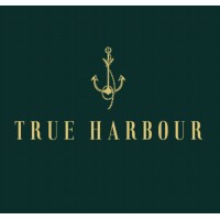 True Harbour logo - Similar company to Bipass