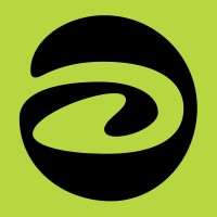 Lore logo - Similar company to Bloxworks