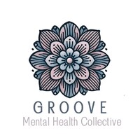 Groove Mental Health Collective logo - Similar company to Mentally Strong