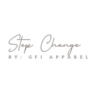 Step-Change Media