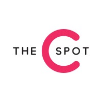 The C Spot logo - Similar company to The C Spot Australia