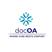 DDC & Laboratories logo - Similar company to Health Curators (Alias Sehat Muhafiz) Private Limited