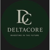 DeltaCore Capital Investment Group logo - Similar company to Excentre Consulting