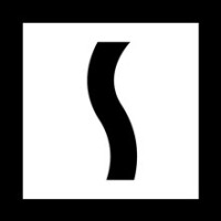 Scicoustic Ltd logo - Similar company to Seetek Ems Sdn Bhd