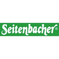 Seitenbacher America LLC logo - Similar company to Synaesth Gmbh & Co Kg