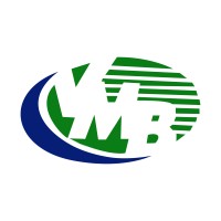 PT Vifiera Minova Bersaudara logo - Similar company to Sakama System