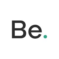 Be.architects logo - Similar company to Fasciato Architects